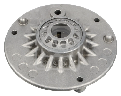 Repair Kit, suspension strut support mount